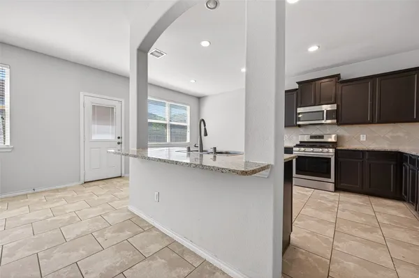 $2,500 | 1326 Seagler Pond Lane, Houston, TX 77073