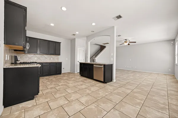 $2,600 | 1326 Seagler Pond Lane, Houston, TX 77073