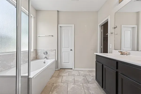 $2,500 | 1326 Seagler Pond Lane, Houston, TX 77073