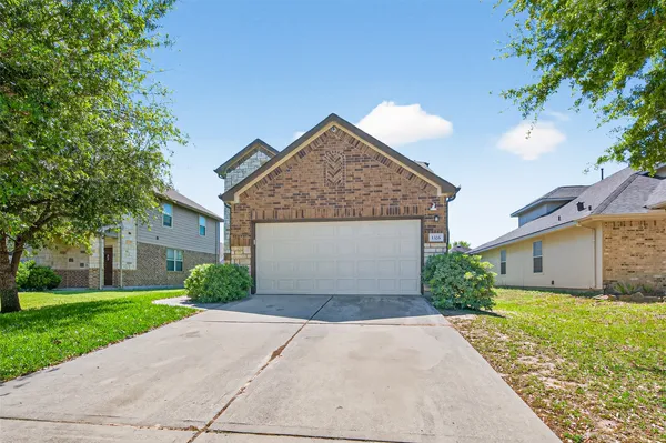 $2,600 | 1326 Seagler Pond Lane, Houston, TX 77073