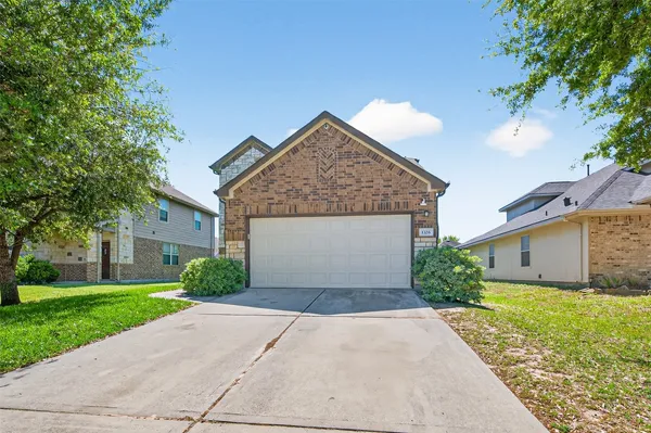 $2,500 | 1326 Seagler Pond Lane, Houston, TX 77073