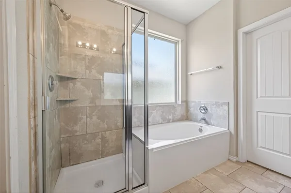 $2,500 | 1326 Seagler Pond Lane, Houston, TX 77073