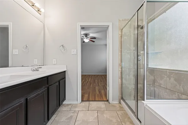 $2,600 | 1326 Seagler Pond Lane, Houston, TX 77073