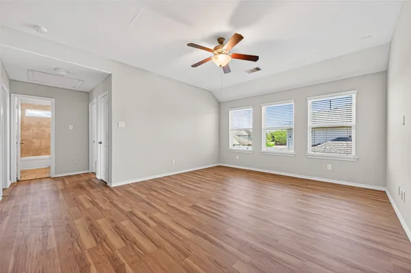 $2,600 | 1326 Seagler Pond Lane, Houston, TX 77073