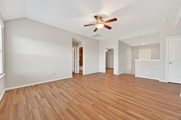 $2,500 | 1326 Seagler Pond Lane, Houston, TX 77073