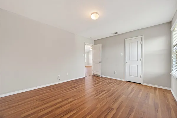 $2,600 | 1326 Seagler Pond Lane, Houston, TX 77073