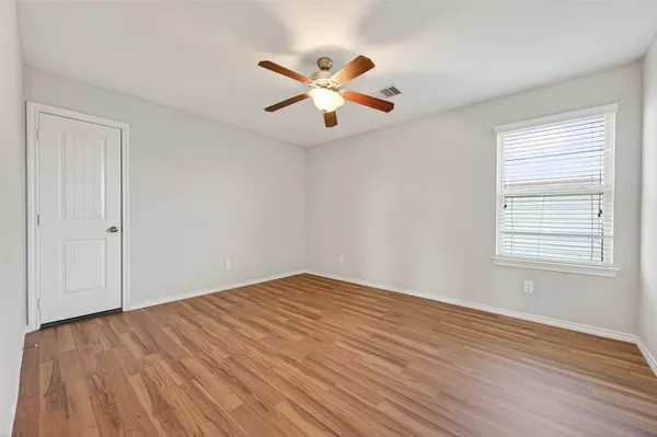 $2,500 | 1326 Seagler Pond Lane, Houston, TX 77073