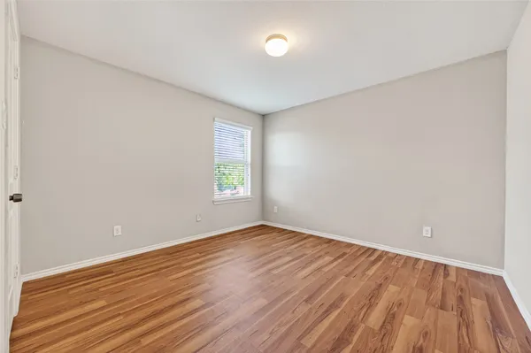$2,600 | 1326 Seagler Pond Lane, Houston, TX 77073