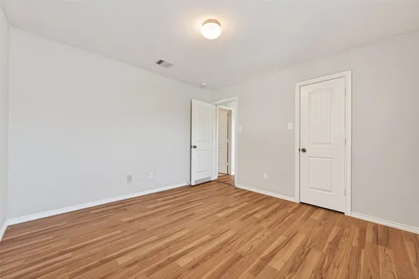 $2,500 | 1326 Seagler Pond Lane, Houston, TX 77073