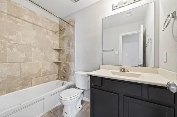 $2,500 | 1326 Seagler Pond Lane, Houston, TX 77073