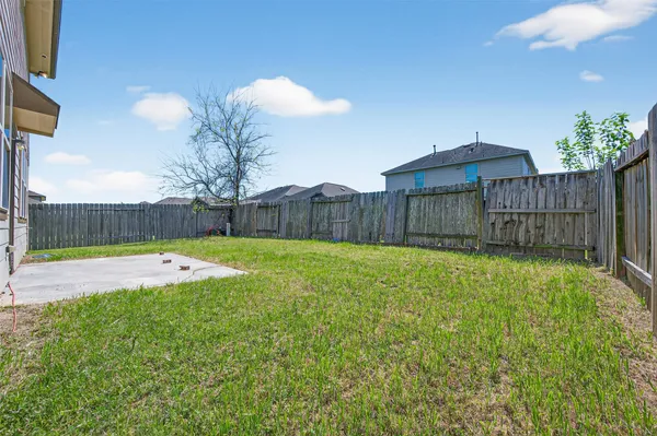 $2,600 | 1326 Seagler Pond Lane, Houston, TX 77073