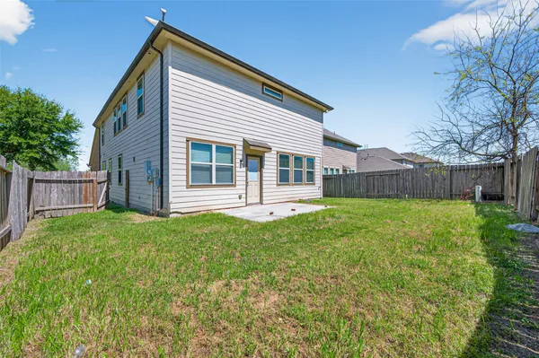 $2,600 | 1326 Seagler Pond Lane, Houston, TX 77073