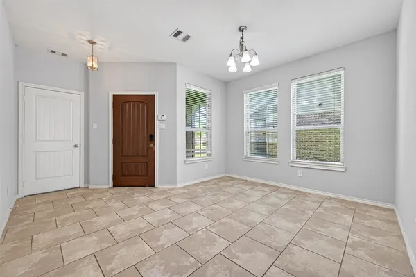$2,500 | 1326 Seagler Pond Lane, Houston, TX 77073