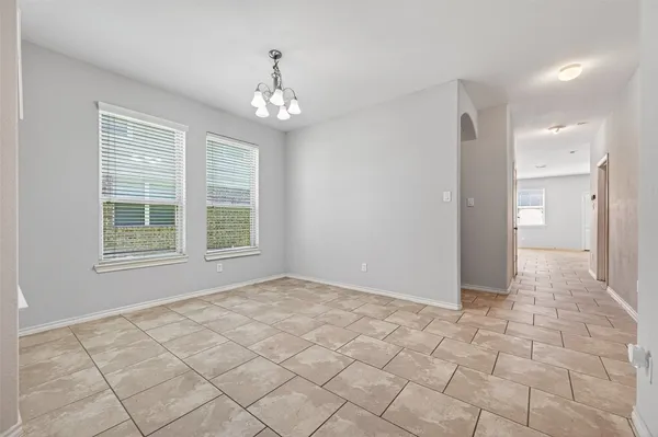 $2,500 | 1326 Seagler Pond Lane, Houston, TX 77073