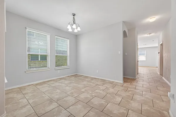 $2,600 | 1326 Seagler Pond Lane, Houston, TX 77073