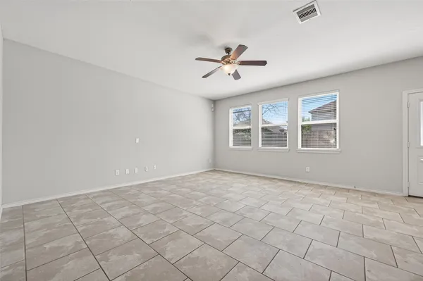 $2,500 | 1326 Seagler Pond Lane, Houston, TX 77073