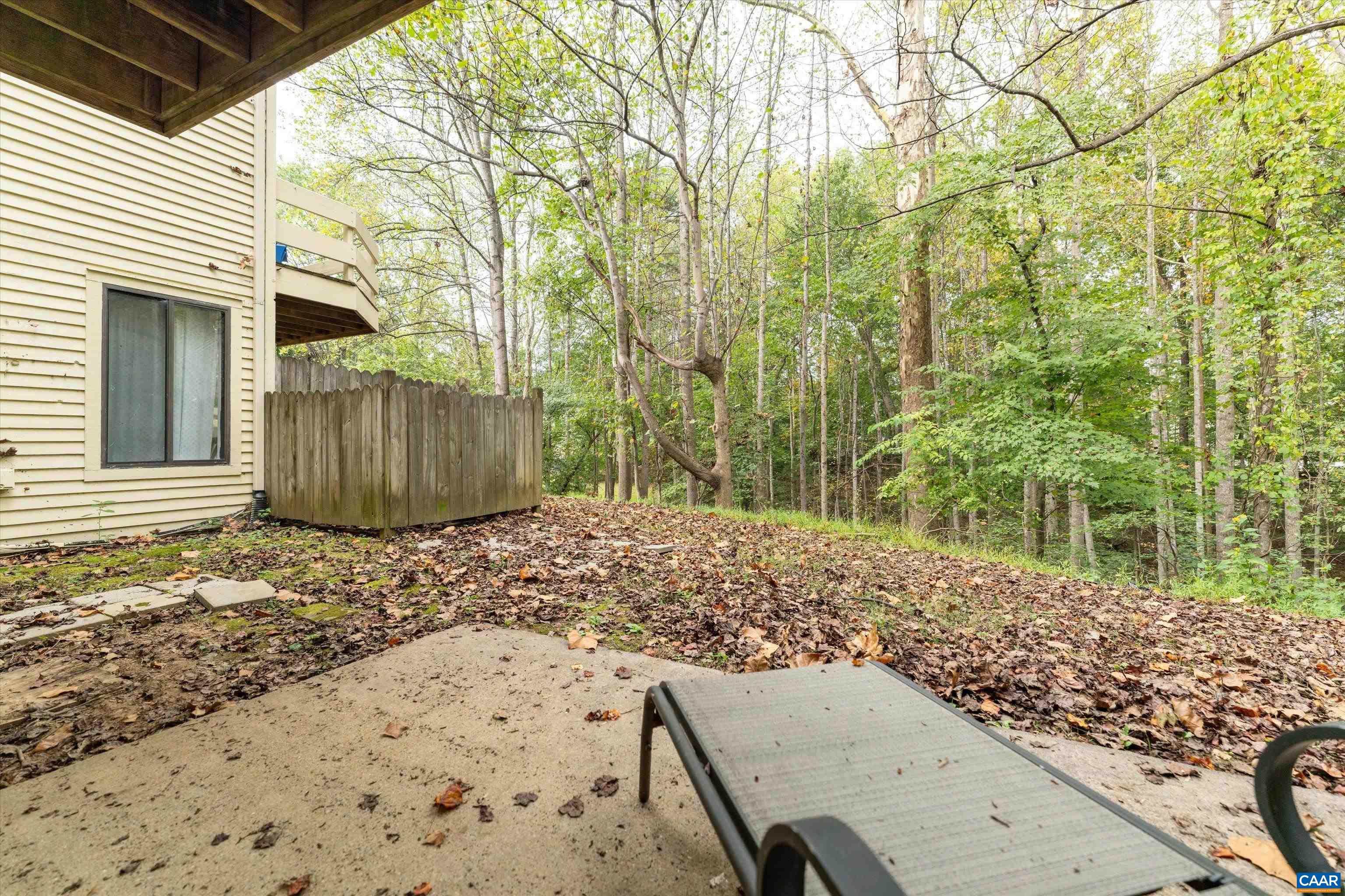 1236 Chatham Ridge Charlottesville, VA 22901 - Photo 41 of 44 Gallery Image 41
