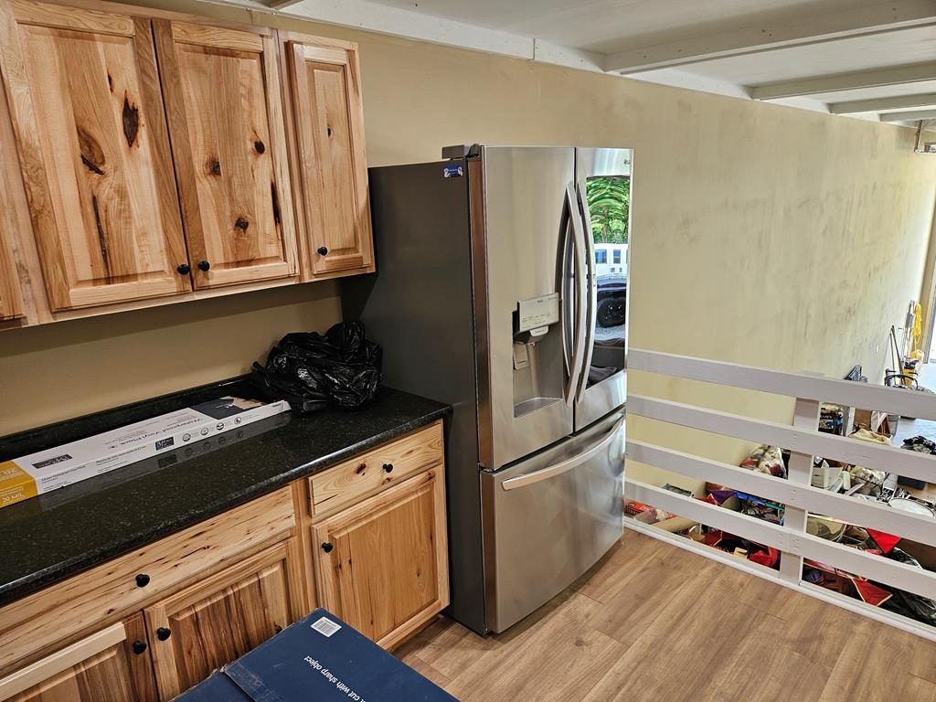 125 Ahart Ridge Road, Unit 381001 Cana, VA 24317 - Photo 55 of 59 Gallery Image 55