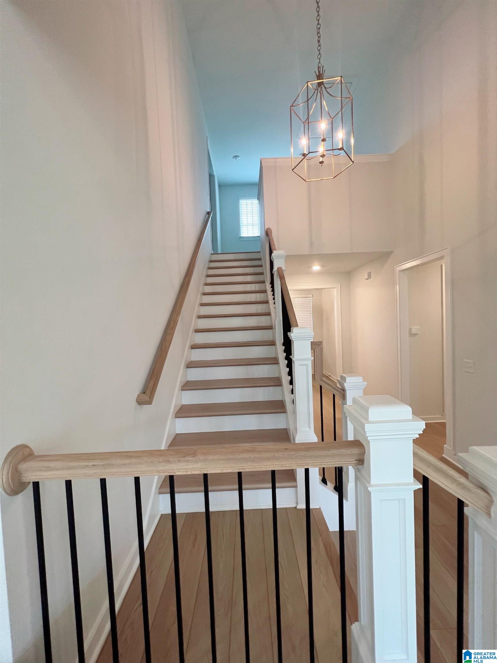 5786 Colton Road Birmingham, AL 35244 - Photo 20 of 30