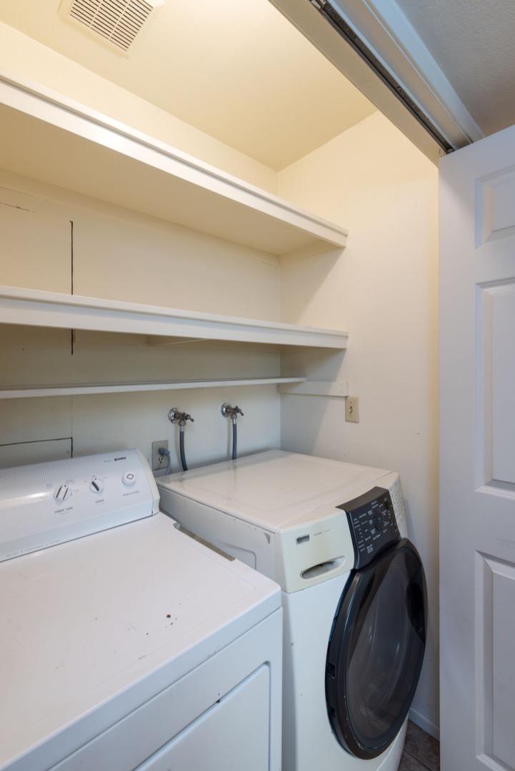 14440 Ridgecrest Road Watsonville, CA 95076 - Photo 11 of 37 Gallery Image 11