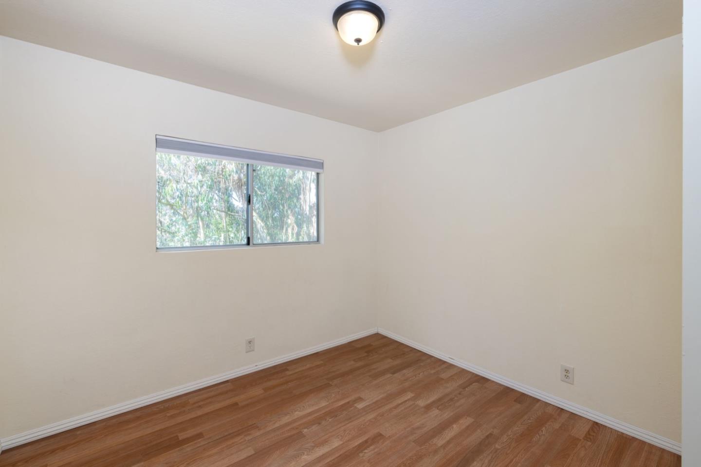 14440 Ridgecrest Road Watsonville, CA 95076 - Photo 12 of 37 Gallery Image 12