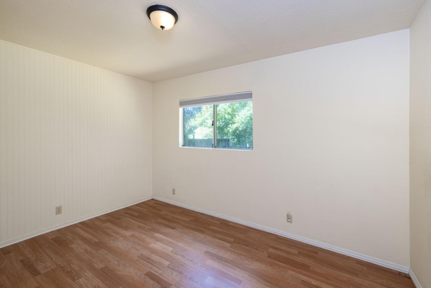 14440 Ridgecrest Road Watsonville, CA 95076 - Photo 13 of 37 Gallery Image 13