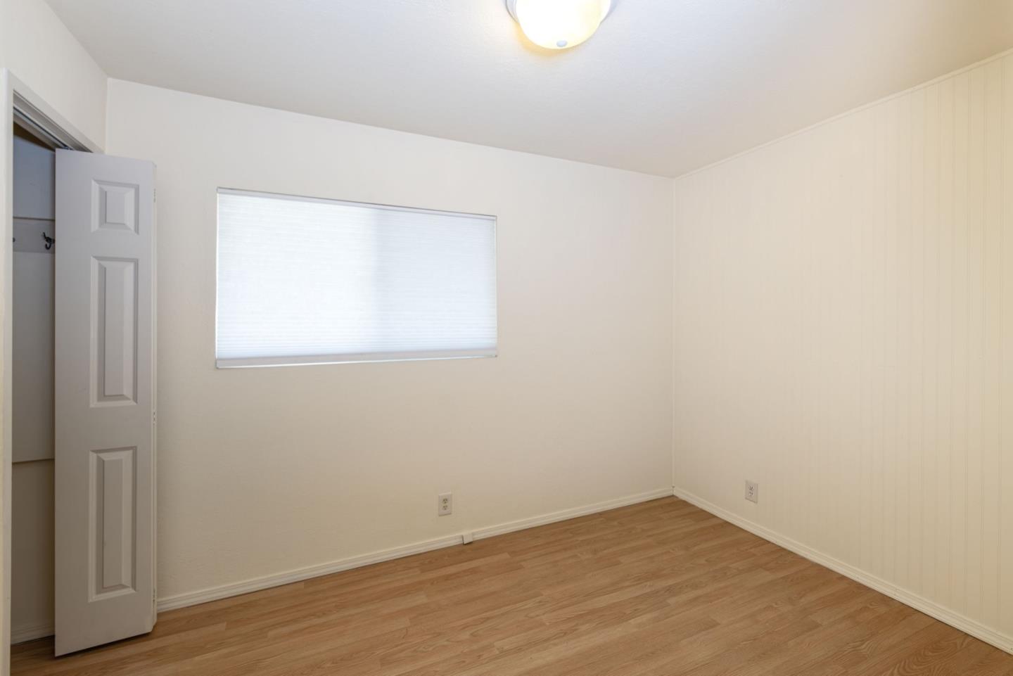 14440 Ridgecrest Road Watsonville, CA 95076 - Photo 14 of 37 Gallery Image 14