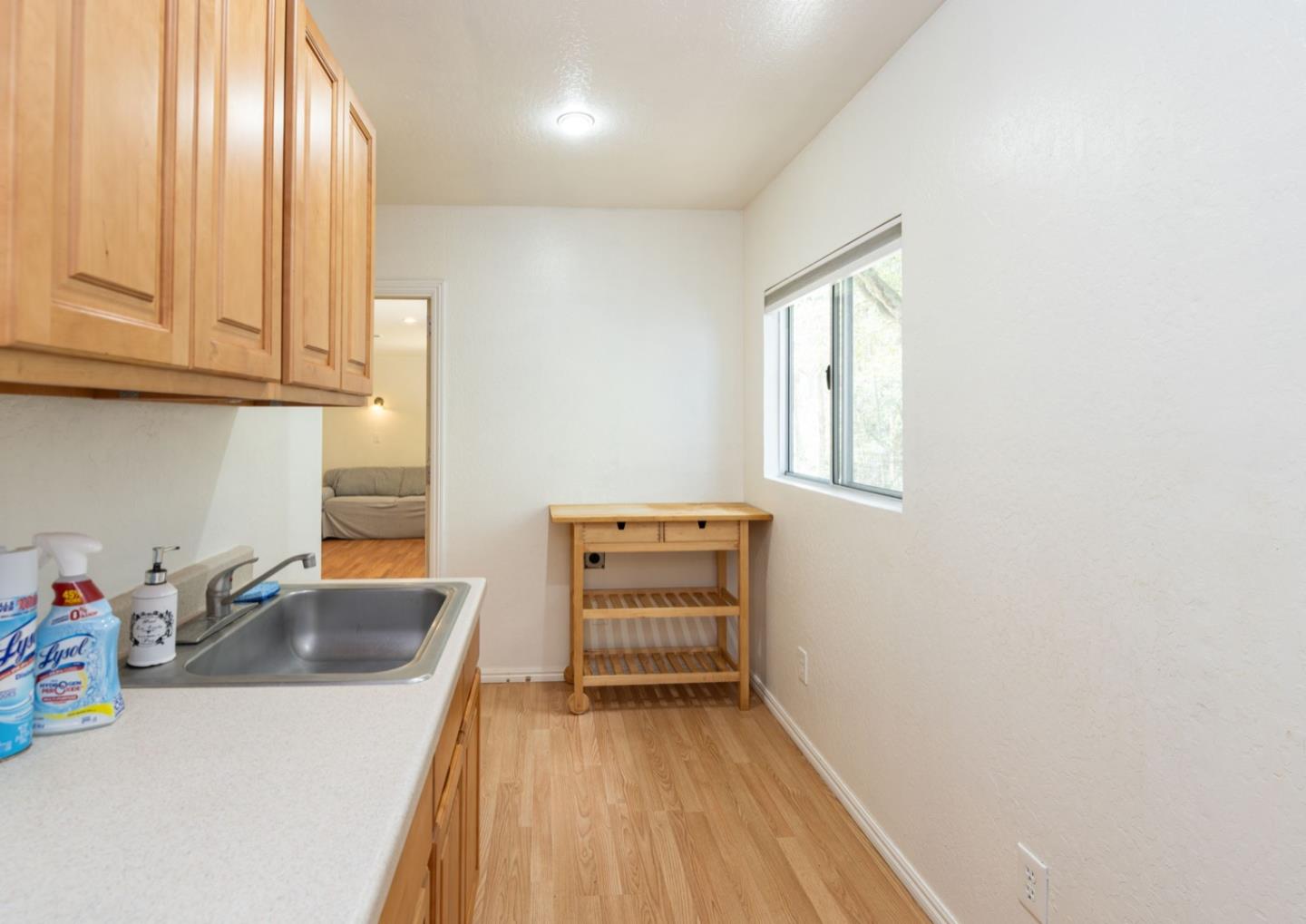 14440 Ridgecrest Road Watsonville, CA 95076 - Photo 15 of 37 Gallery Image 15