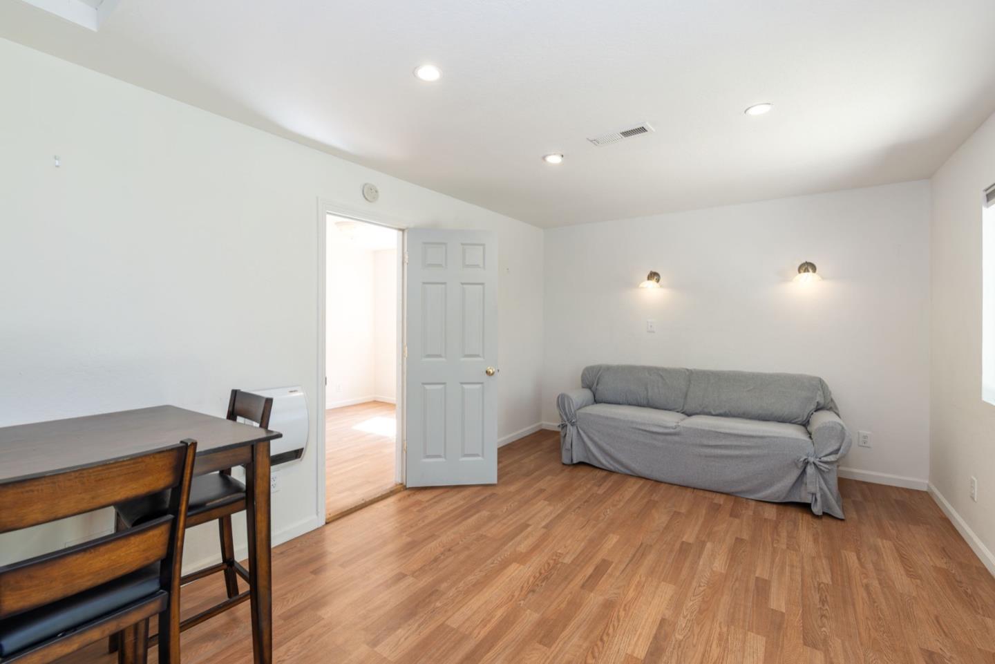 14440 Ridgecrest Road Watsonville, CA 95076 - Photo 17 of 37 Gallery Image 17