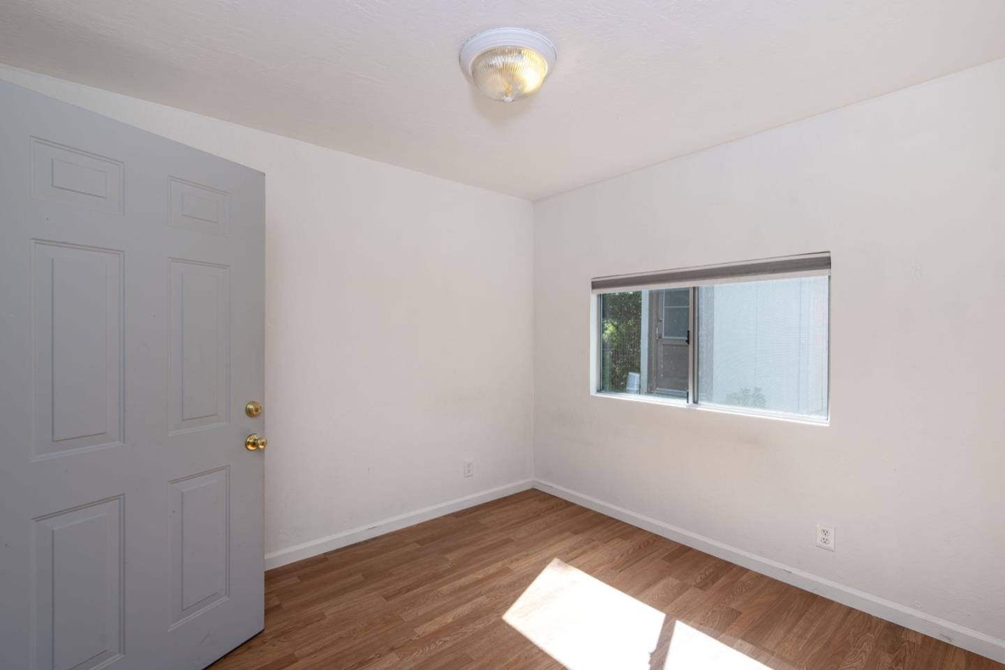 14440 Ridgecrest Road Watsonville, CA 95076 - Photo 18 of 37 Gallery Image 18
