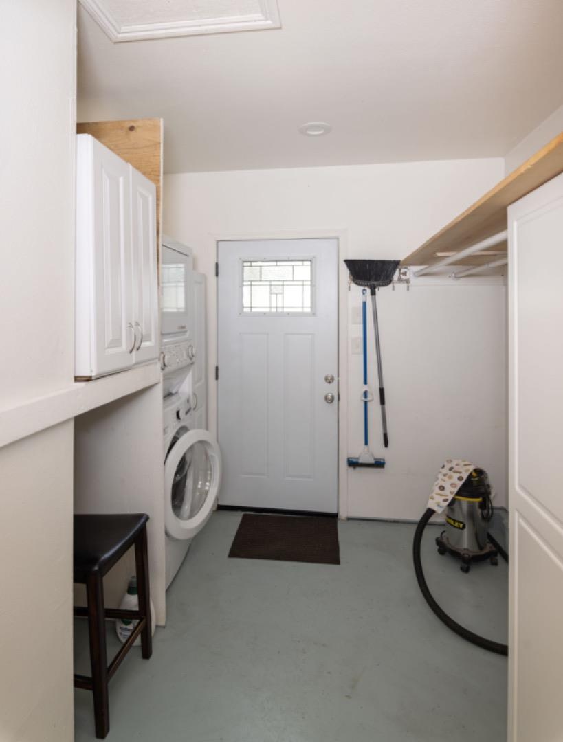 14440 Ridgecrest Road Watsonville, CA 95076 - Photo 19 of 37 Gallery Image 19