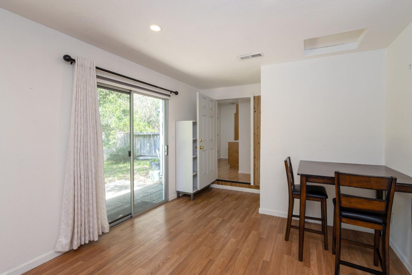 14440 Ridgecrest Road Watsonville, CA 95076 - Photo 20 of 37 Gallery Image 20