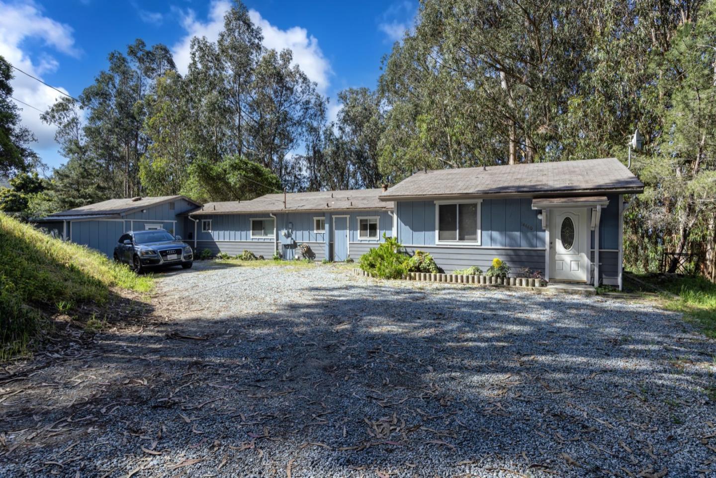 14440 Ridgecrest Road Watsonville, CA 95076 - Photo 2 of 37 Gallery Image 2