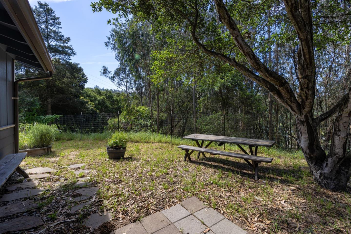 14440 Ridgecrest Road Watsonville, CA 95076 - Photo 21 of 37 Gallery Image 21
