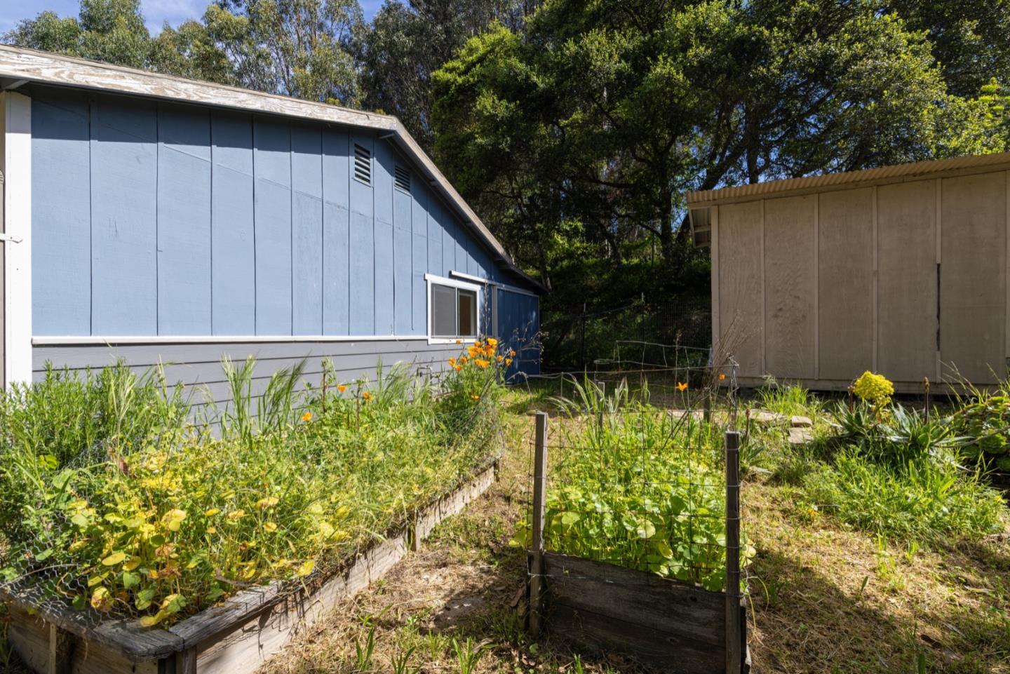 14440 Ridgecrest Road Watsonville, CA 95076 - Photo 22 of 37 Gallery Image 22