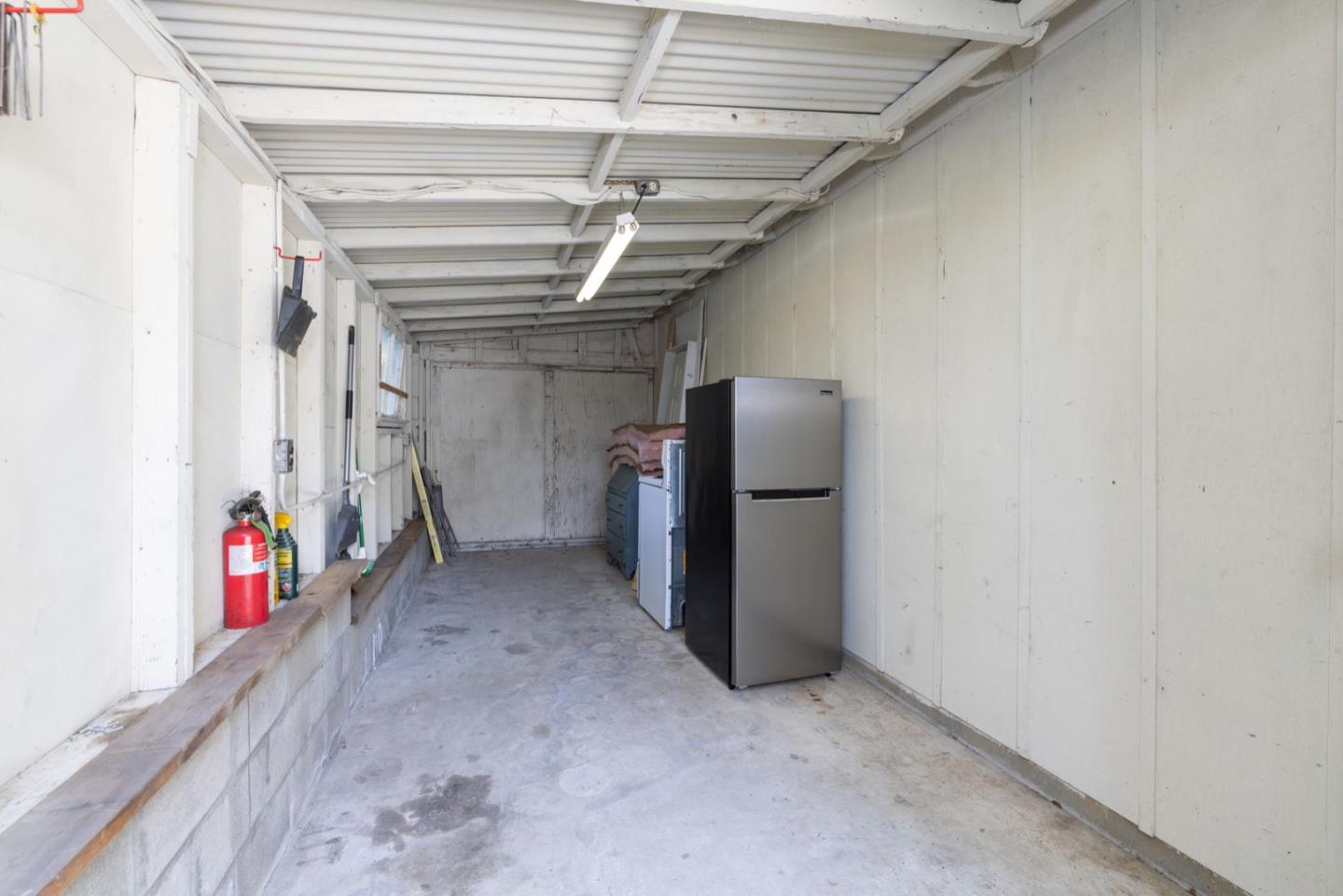 14440 Ridgecrest Road Watsonville, CA 95076 - Photo 23 of 37 Gallery Image 23
