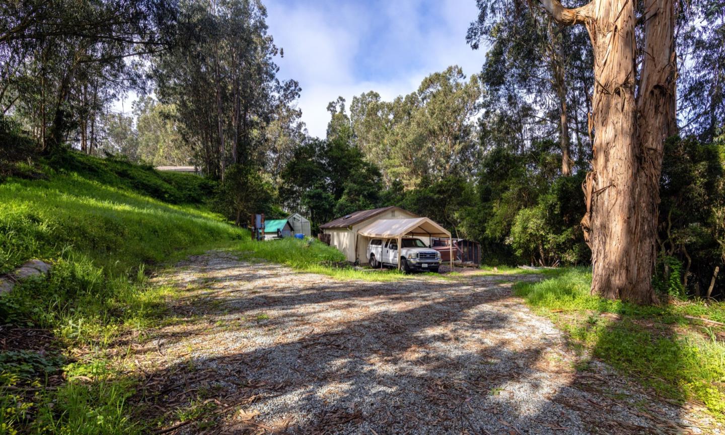 14440 Ridgecrest Road Watsonville, CA 95076 - Photo 27 of 37 Gallery Image 27