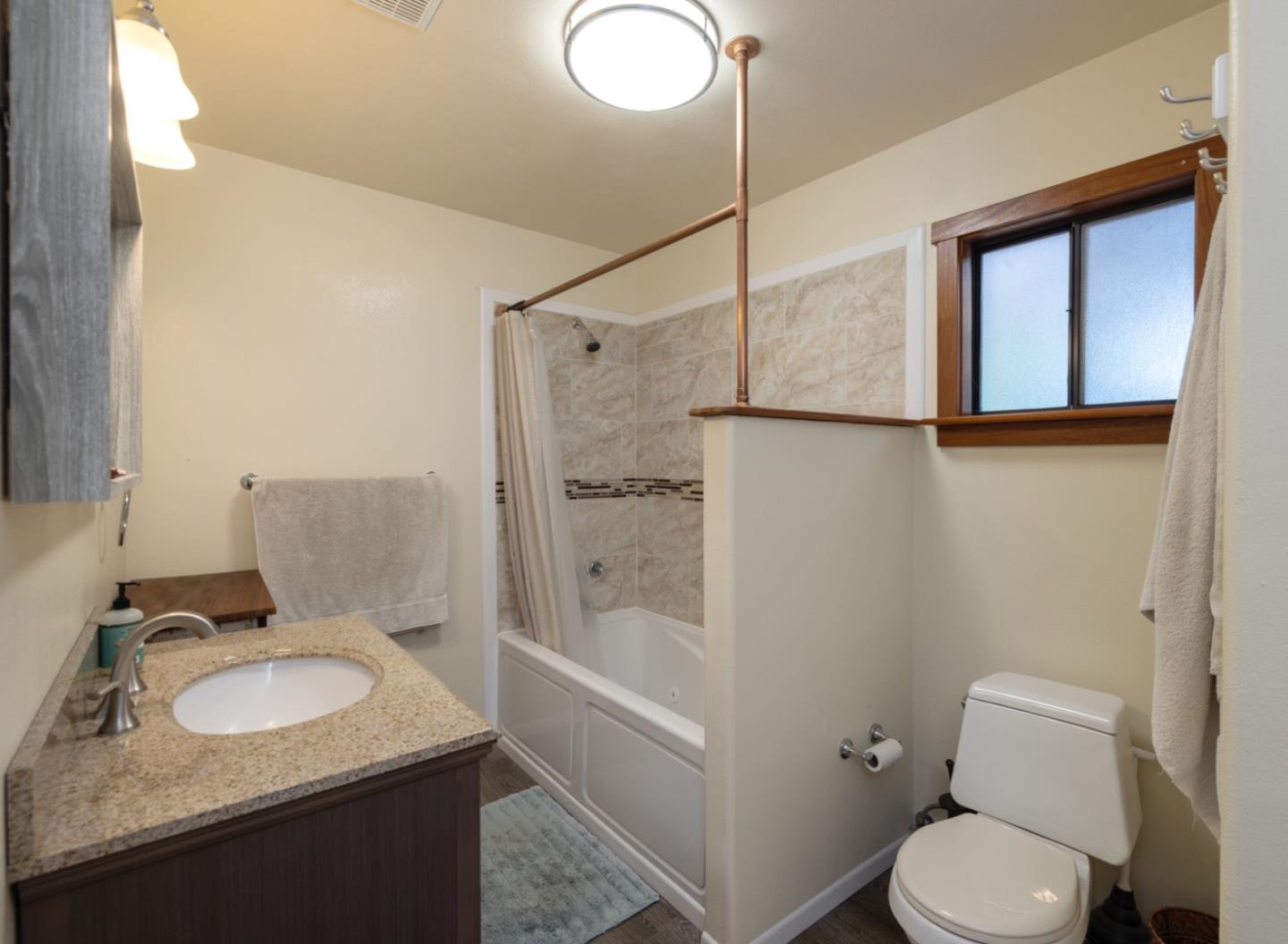 14440 Ridgecrest Road Watsonville, CA 95076 - Photo 29 of 37 Gallery Image 29