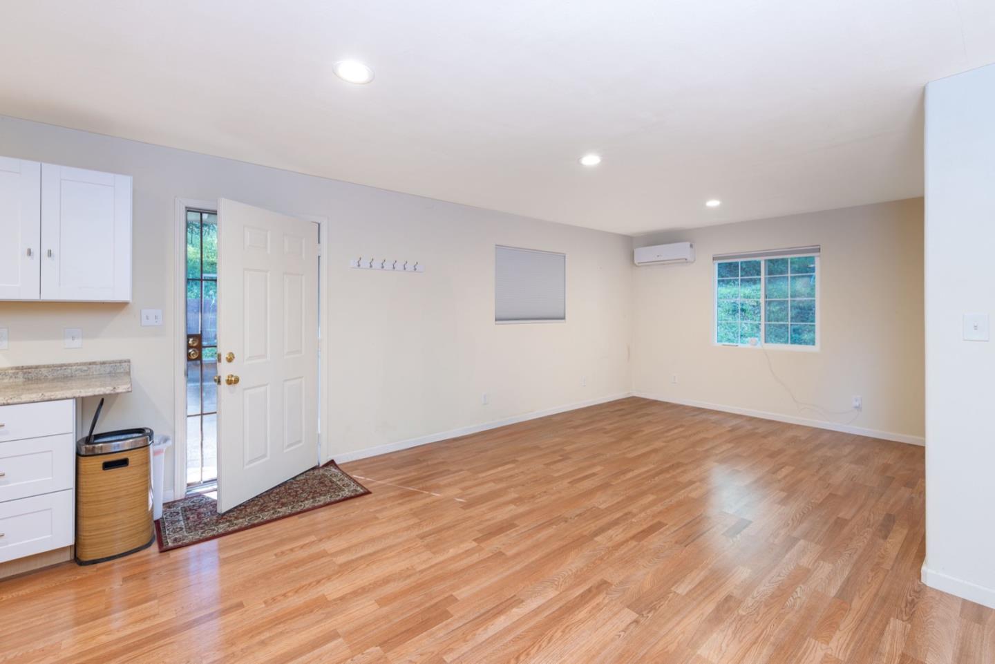 14440 Ridgecrest Road Watsonville, CA 95076 - Photo 30 of 37 Gallery Image 30