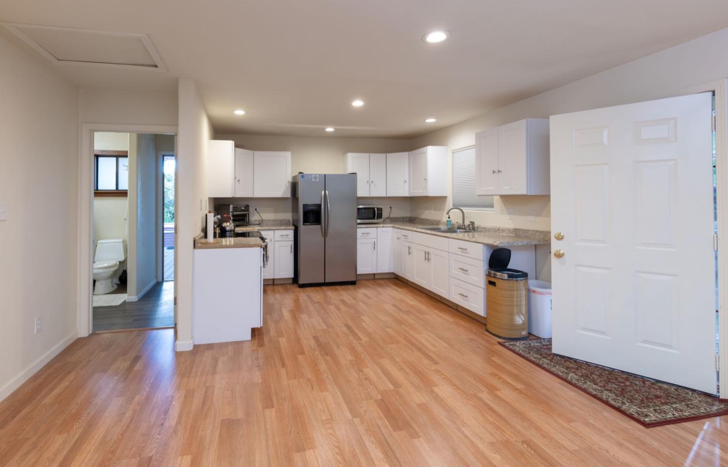 14440 Ridgecrest Road Watsonville, CA 95076 - Photo 31 of 37 Gallery Image 31