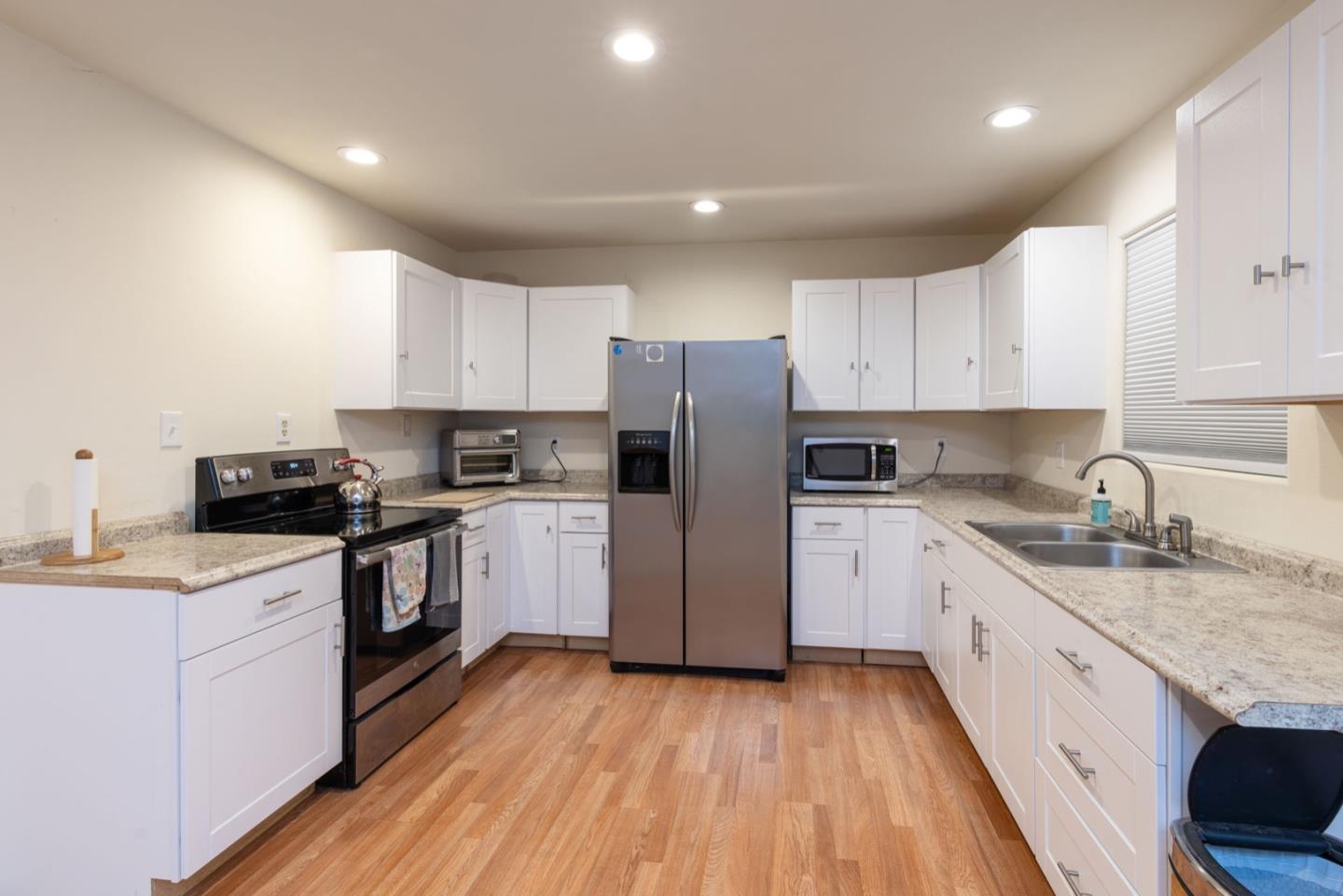14440 Ridgecrest Road Watsonville, CA 95076 - Photo 32 of 37 Gallery Image 32