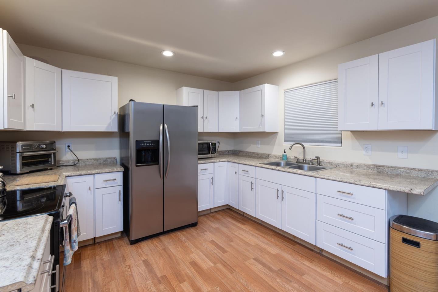 14440 Ridgecrest Road Watsonville, CA 95076 - Photo 33 of 37 Gallery Image 33