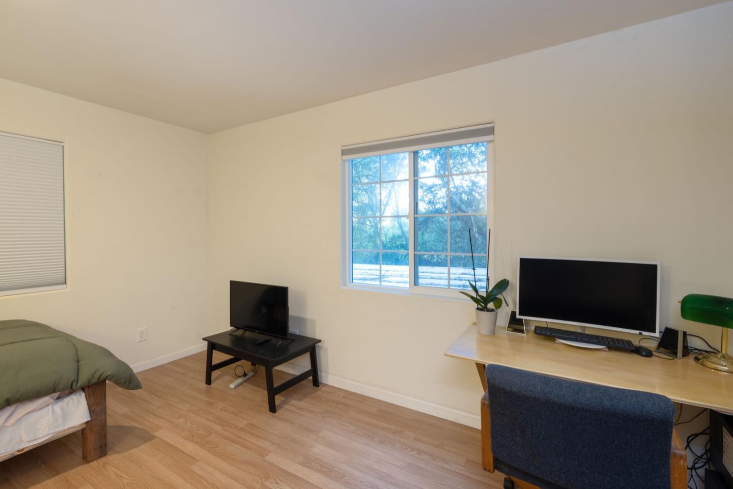 14440 Ridgecrest Road Watsonville, CA 95076 - Photo 34 of 37 Gallery Image 34