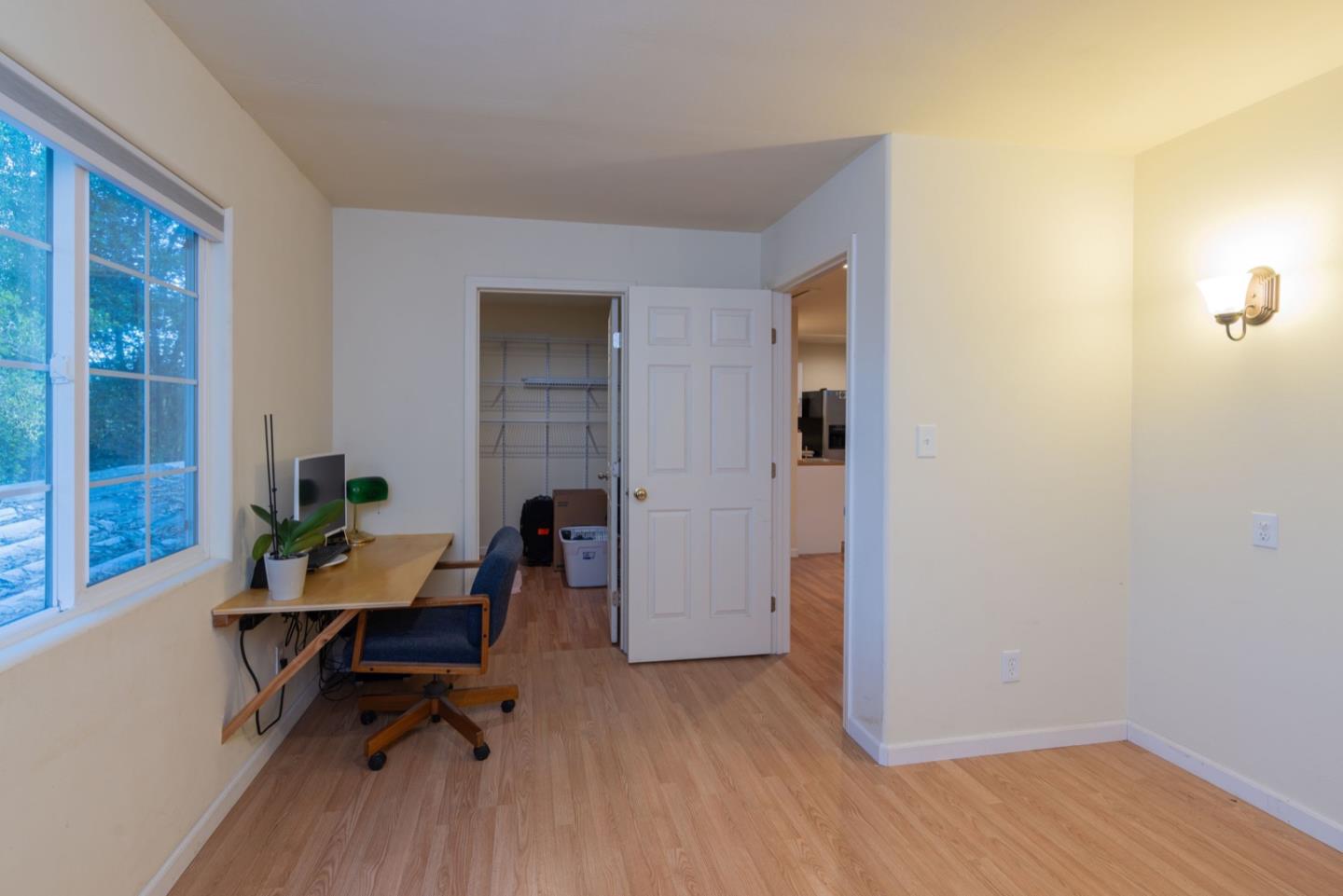 14440 Ridgecrest Road Watsonville, CA 95076 - Photo 35 of 37 Gallery Image 35