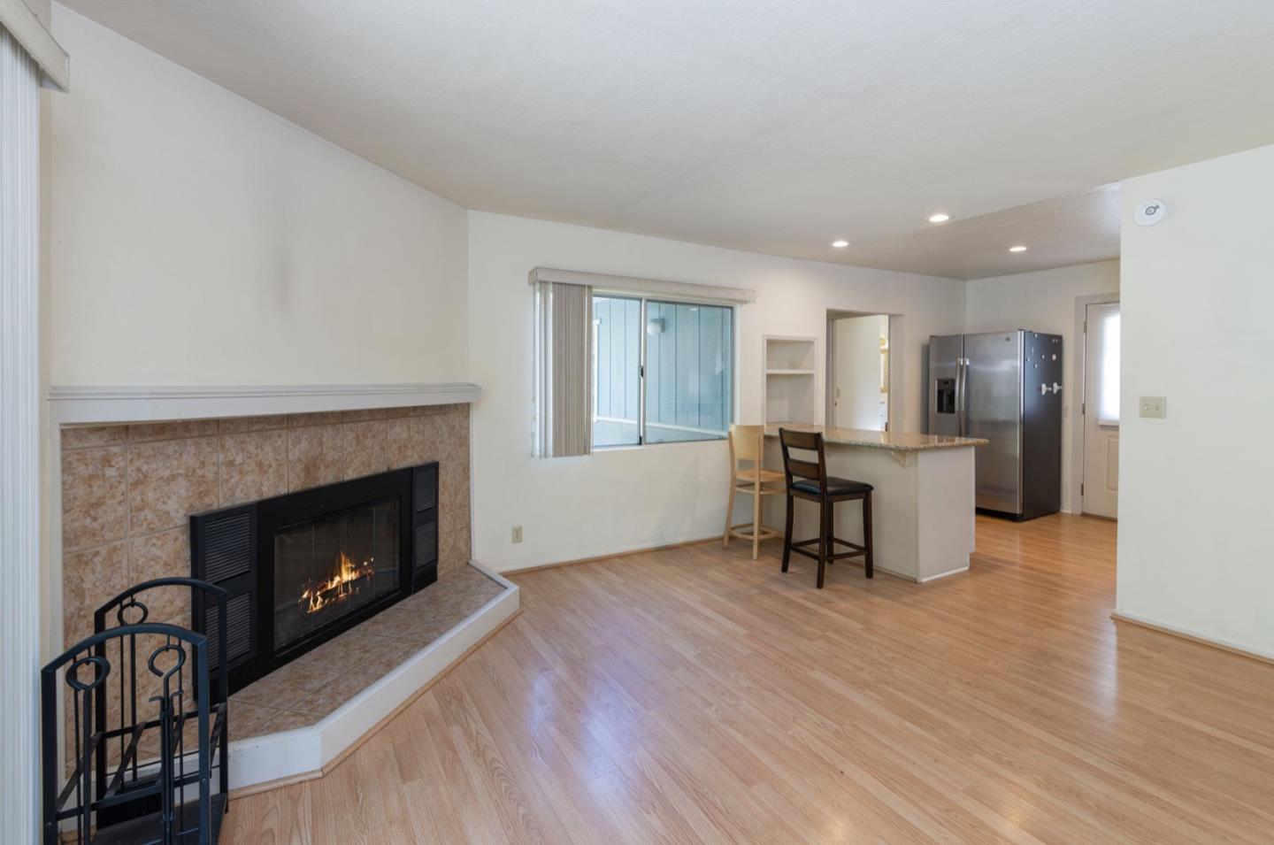 14440 Ridgecrest Road Watsonville, CA 95076 - Photo 6 of 37 Gallery Image 6