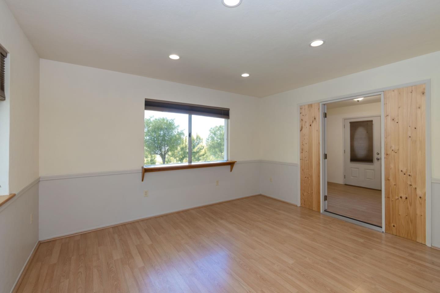 14440 Ridgecrest Road Watsonville, CA 95076 - Photo 8 of 37 Gallery Image 8
