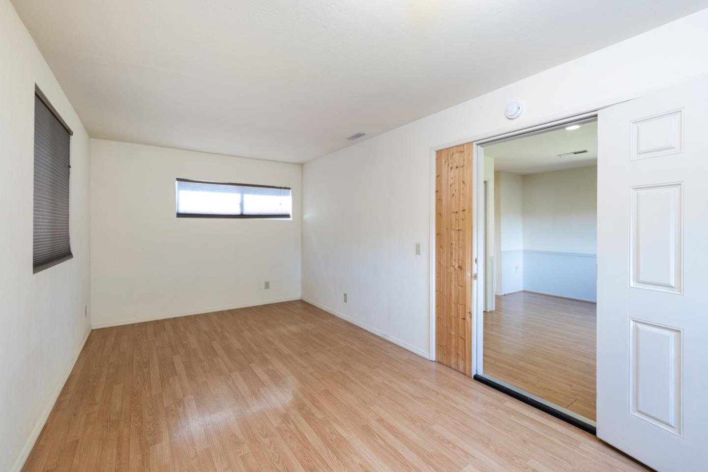 14440 Ridgecrest Road Watsonville, CA 95076 - Photo 9 of 37 Gallery Image 9