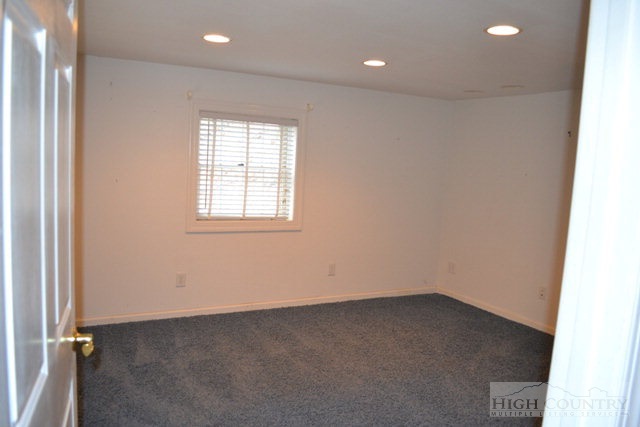 221 Horseshoe Ridge Road East Deep Gap, NC 28618 - Photo 6 of 20