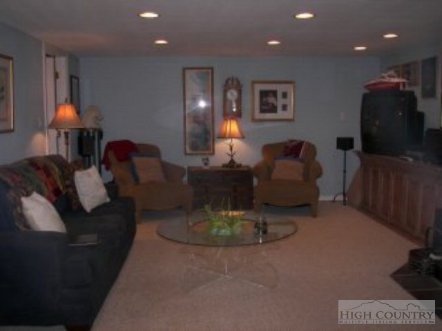 221 Horseshoe Ridge Road East Deep Gap, NC 28618 - Photo 7 of 20