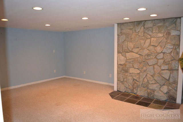 221 Horseshoe Ridge Road East Deep Gap, NC 28618 - Photo 8 of 20